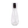Brocca Royal Leerdam Ensemble 750 ml (6 Unità)