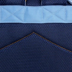 Zaino Scuola Bluey Azzurro 30 x 25 x 10 cm