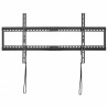 Supporto da Parete Aisens WT90F-119 37" -90" (1 Unità)