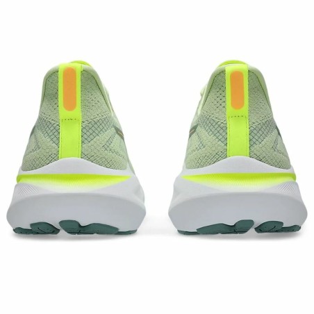 Scarpe Sportive Uomo Asics GT-2000 13 Verde