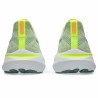 Scarpe Sportive Uomo Asics GT-2000 13 Verde