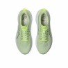 Scarpe Sportive Uomo Asics GT-2000 13 Verde