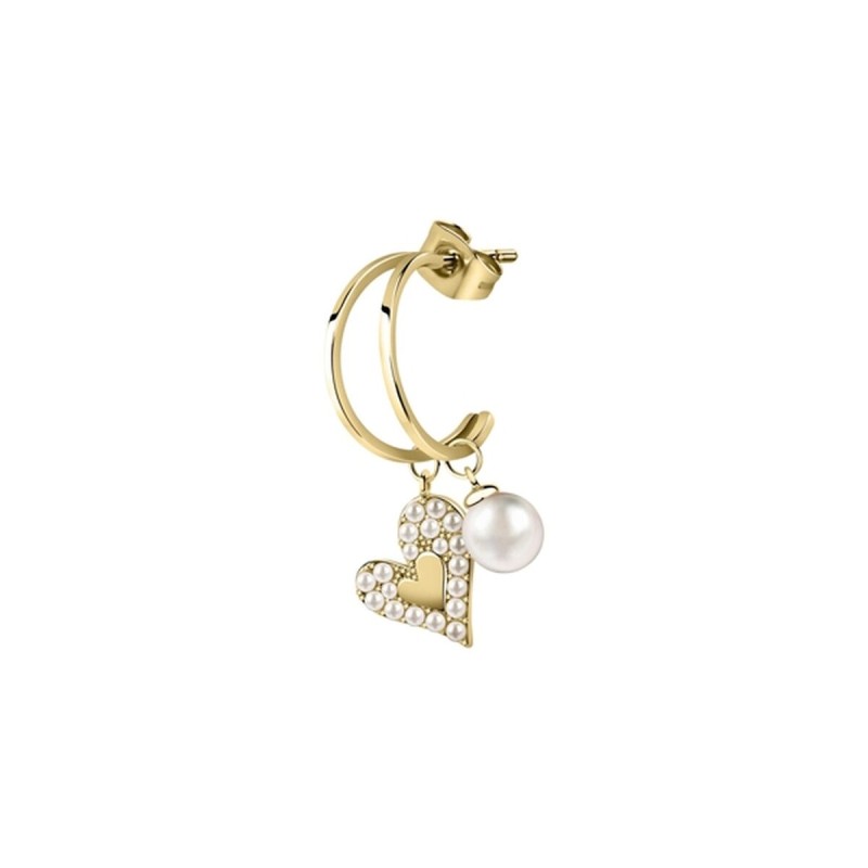 Orecchini Donna La Petite Story LPS02AQM38 Orecchini Donna La Petite Story LPS02AQM38