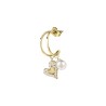 Orecchini Donna La Petite Story LPS02AQM38