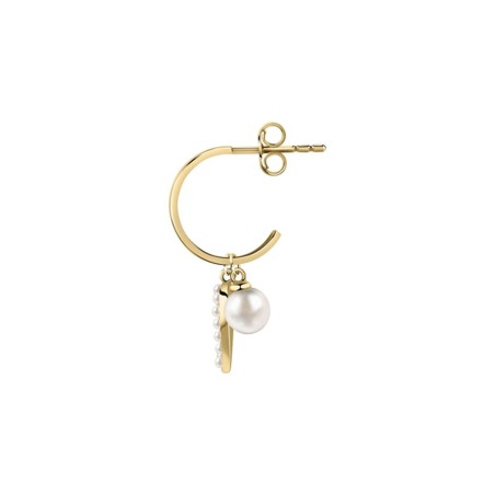 Orecchini Donna La Petite Story LPS02AQM38