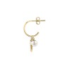 Orecchini Donna La Petite Story LPS02AQM38