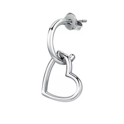 Orecchini Donna La Petite Story LPS02AQM03