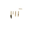Orecchini Donna AN Jewels AB.EP050