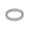 Bracciale Uomo Guess JUMB01350JWSTS