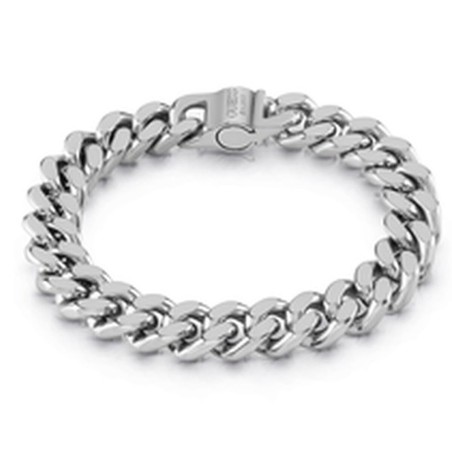 Bracciale Uomo Guess JUMB01350JWSTS