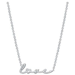 Collana Viceroy 1336C000-00