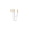 Orecchini Donna AN Jewels AB.EP031