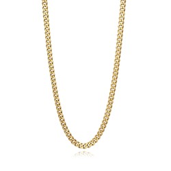 Collana Uomo Viceroy 1332C01012
