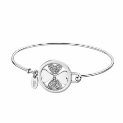 Bracciale Donna Lotus LS2014-2/1