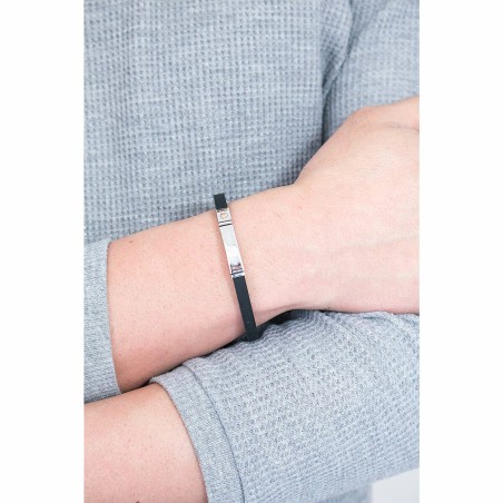 Bracciale Uomo Breil ZODIAC