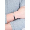 Bracciale Uomo Breil ZODIAC
