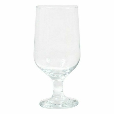 Bicchieri da Birra LAV Belek (24 Unità) (385 cc)