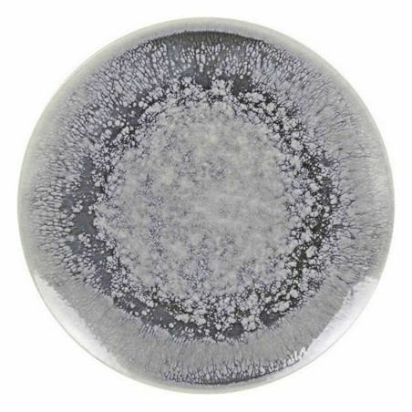 Piatto da pranzo La Mediterránea Adhara (6 Unità) (26 cm)