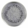 Piatto da pranzo La Mediterránea Adhara (6 Unità) (26 cm)