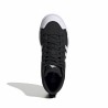 Scarpe Sportive da Donna Adidas vada 2.0 Mid Platform Nero