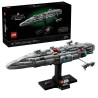 Set di Costruzioni Lego 75405