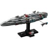 Set di Costruzioni Lego 75405