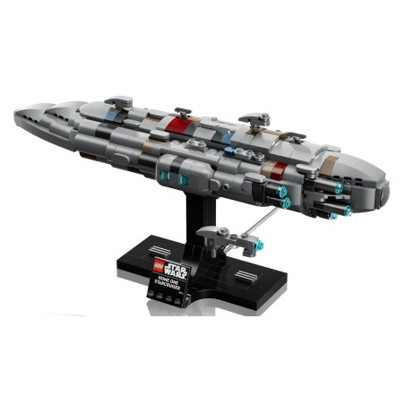 Set di Costruzioni Lego 75405