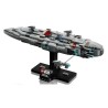 Set di Costruzioni Lego 75405