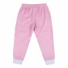 Pigiama Per bambini Minnie Mouse Rosa