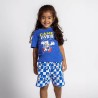 Pigiama Per bambini Sonic