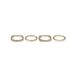 Bracciale Donna Breil TJ3024
