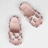Ciabatte per Bambini Gabby's Dollhouse Rosa