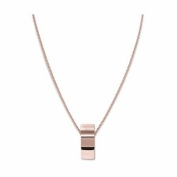 Collana Donna Rosefield BWCNR-J207