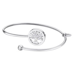 Bracciale Donna Lotus LS2169-2/3