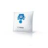 Sacchetto di Ricambio per Aspirapolvere AQUAWASH & CLEAN BOSCH BBZWD4BAG