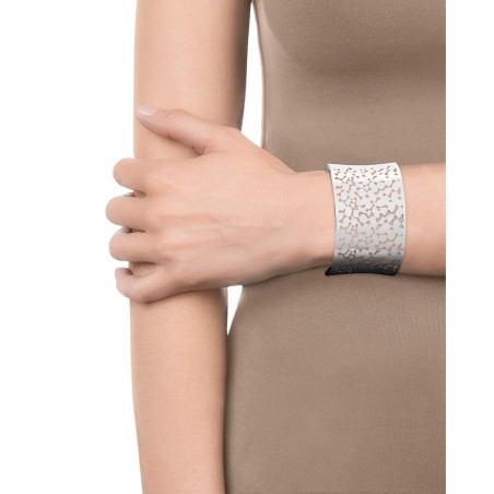Bracciale Donna Viceroy 1397P01000