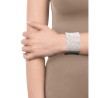 Bracciale Donna Viceroy 1397P01000
