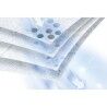 Sacchetto di Ricambio per Aspirapolvere AQUAWASH & CLEAN BOSCH BBZWD4BAG