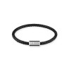 Bracciale Uomo Guess JUMB02141JWSTBKS