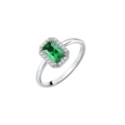 Anello Donna Morellato SAIW76014 14
