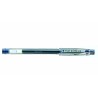 Penna gel Pilot G-TEC C4 Azzurro 0,2 mm (12 Unità)