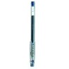 Penna gel Pilot G-TEC C4 Azzurro 0,2 mm (12 Unità)