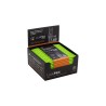 Ciotola per cani Lickimat Verde TPR