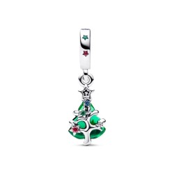 Perlina Donna Pandora 792983C01
