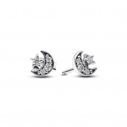 Orecchini Donna Pandora 292990C01