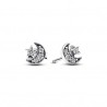 Orecchini Donna Pandora 292990C01