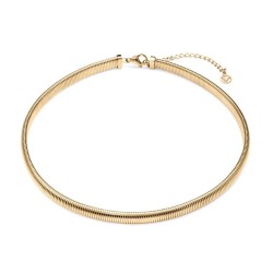 Collana Donna Viceroy 14085C01012