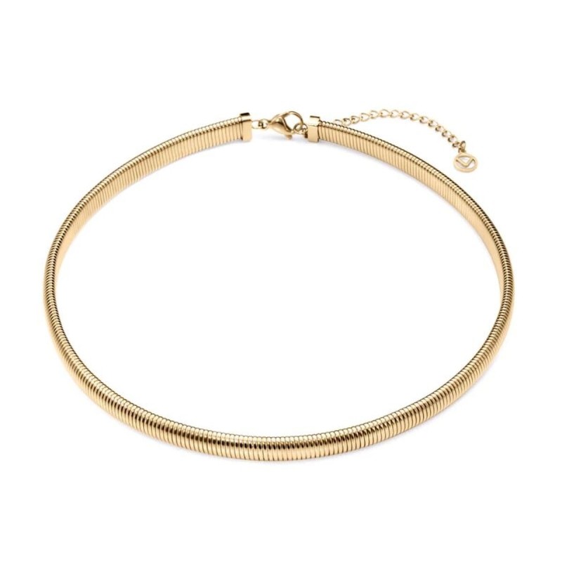 Collana Donna Viceroy 14085C01012