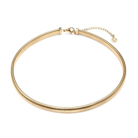 Collana Donna Viceroy 14085C01012