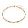 Collana Donna Viceroy 14085C01012